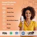 autoimmunity-care-uti-care-for-women-pro-81pLg9kXeiL.jpg