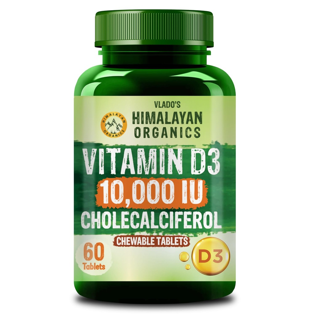 vlado-s-himalayan-organics-methylcobalam-618BHsmv5DL.jpg