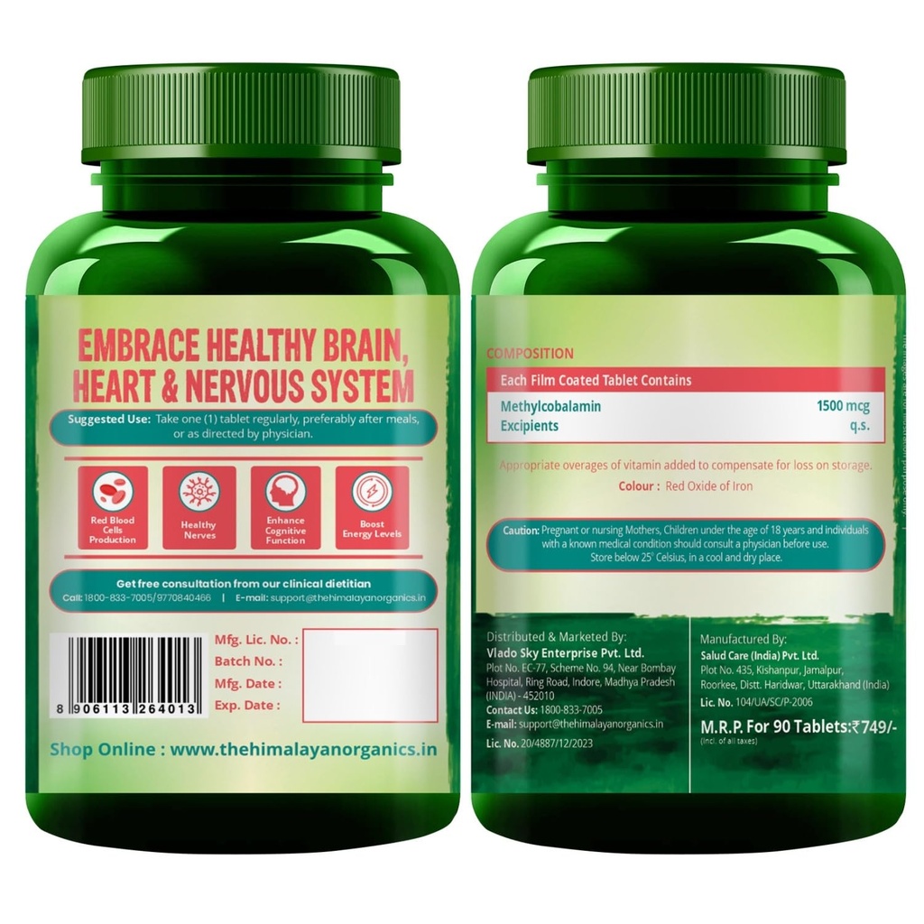 vlado-s-himalayan-organics-methylcobalam-71b78MvLbqL.jpg