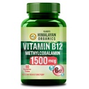 vlado-s-himalayan-organics-methylcobalam-617qbNo1fcL.jpg