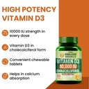 vlado-s-himalayan-organics-methylcobalam-71RnGDPf4dL.jpg