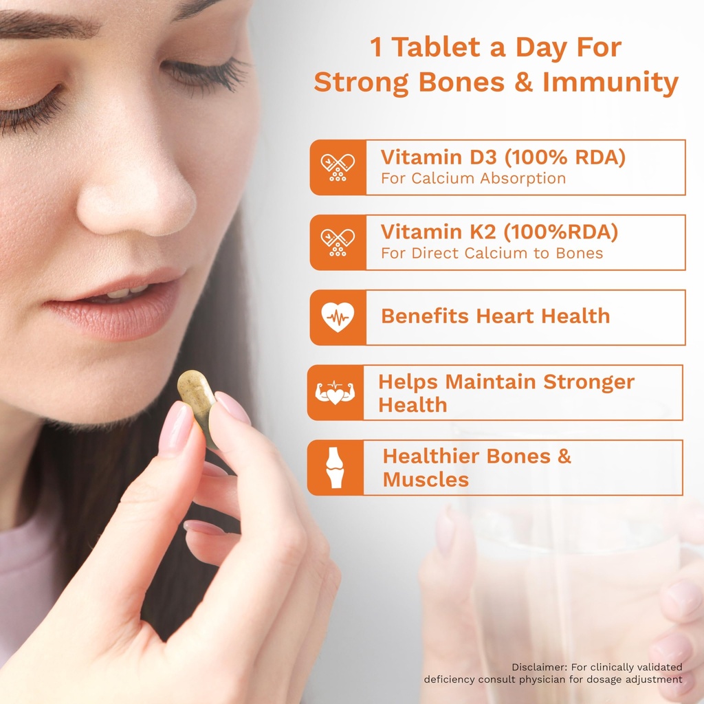 foodstrong-plant-based-vitamin-d3-k2-lip-81eY9N3F4OL.jpg