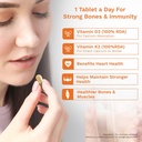 foodstrong-plant-based-vitamin-d3-k2-lip-81eY9N3F4OL.jpg