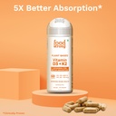 foodstrong-plant-based-vitamin-d3-k2-lip-71kduGXC9cL.jpg