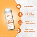 foodstrong-plant-based-vitamin-d3-k2-lip-81hZhkmUUhL.jpg