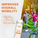 foodstrong-plant-based-vitamin-d3-k2-lip-91D4GetElTL.jpg