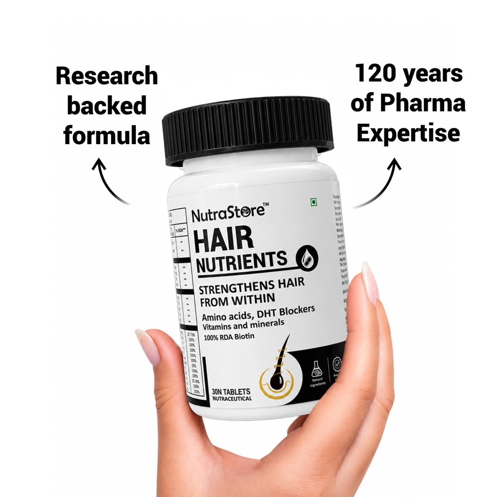 nutrastore-hair-nutrients-biotin-tablets-71zz1rjM-4L.jpg