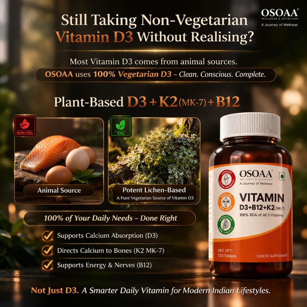 osoaa-vitamin-d3-k2-mk7-supplement-60-ta-712GjVrmI6L.jpg