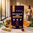 women-s-daily-wellness-gummies-shatavari-71fBhoL1KmL.jpg