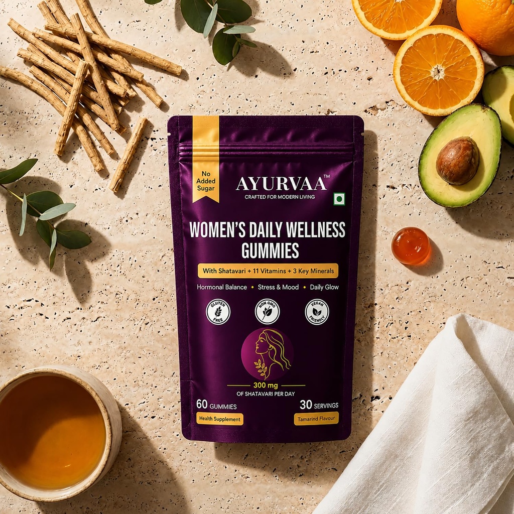 women-s-daily-wellness-gummies-shatavari-81SUwDYUNML.jpg