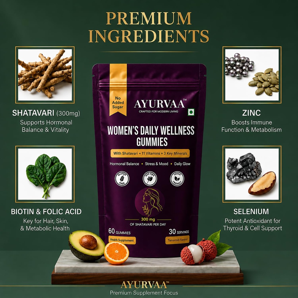 women-s-daily-wellness-gummies-shatavari-714bt849MKL.jpg