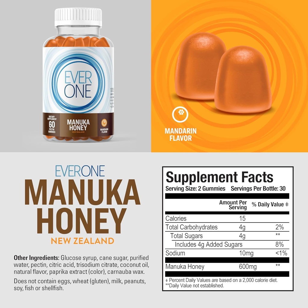 ever-one-manuka-honey-new-zealand-gummie-5.jpg