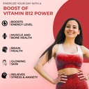 the-body-reserve-plant-based-vitamin-b12-71ualBUdlVL.jpg