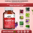 the-body-reserve-plant-based-vitamin-b12-71EzjJ7ra6L.jpg