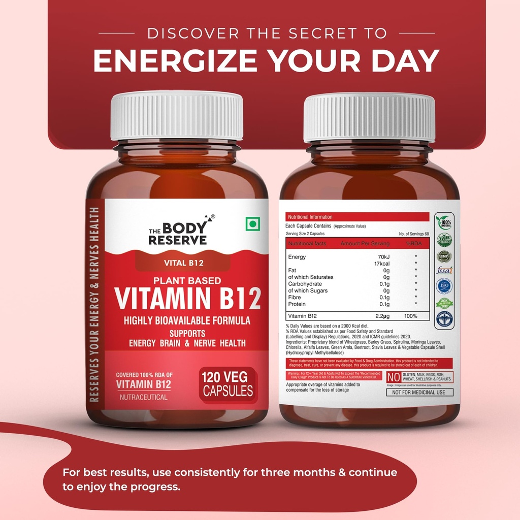 the-body-reserve-plant-based-vitamin-b12-81jOxO1JJOL.jpg