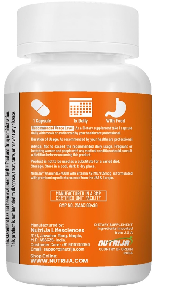 nutrija-vitamin-d3-k2-as-mk7-supplement--613cKsDCi1L.jpg