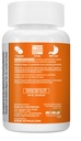 nutrija-vitamin-d3-k2-as-mk7-supplement--613cKsDCi1L.jpg