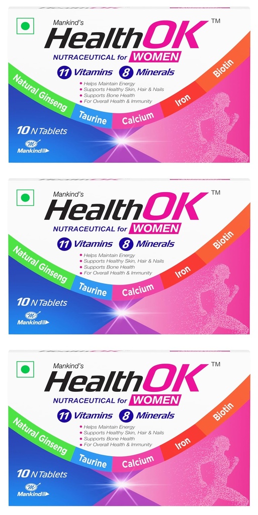 mankind-healthok-women-multivitamin-10-t-81VIArD2J+L.jpg