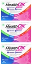 mankind-healthok-women-multivitamin-10-t-81VIArD2J+L.jpg
