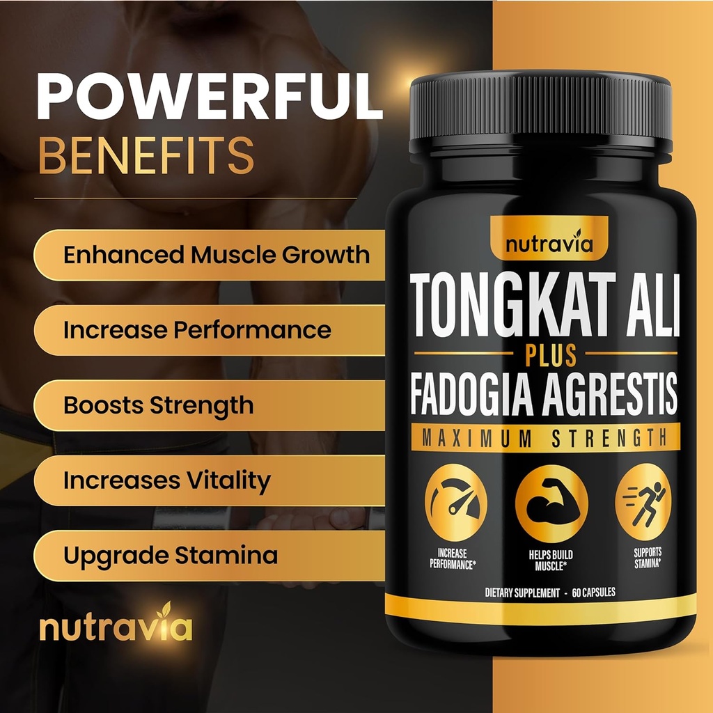 2-pack-tongkat-ali-fadogia-agrestis-for--3.jpg