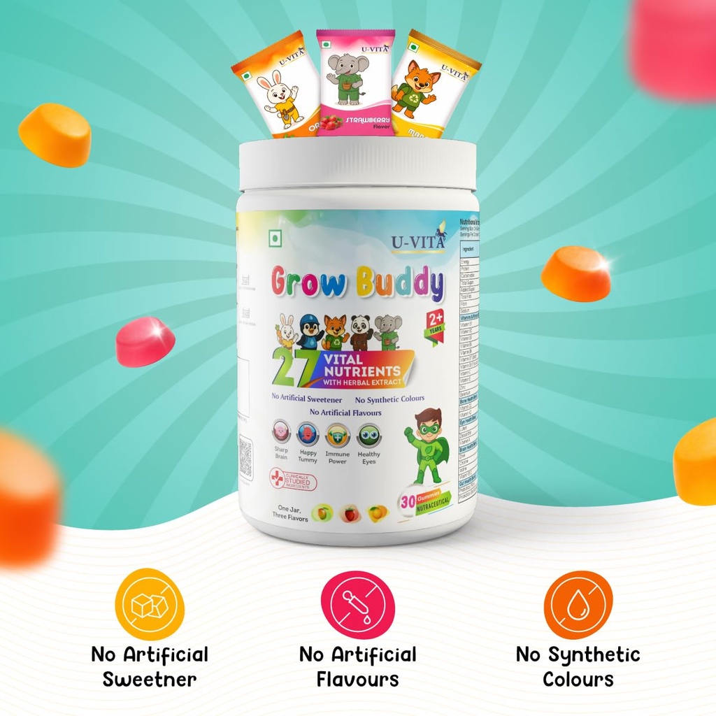 u-vita-grow-buddy-multivitamin-gummies-f-61Ugz0CYoxL.jpg
