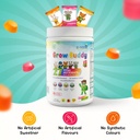 u-vita-grow-buddy-multivitamin-gummies-f-61Ugz0CYoxL.jpg