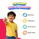 u-vita-grow-buddy-multivitamin-gummies-f-71+QmaEX0UL.jpg