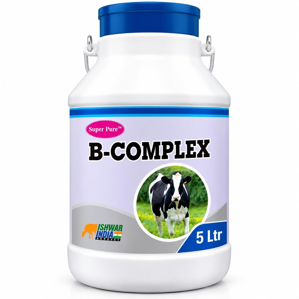 b-complex-vitamin-b-vitamin-b-tonic-for--61Nhl1FzK4L.jpg