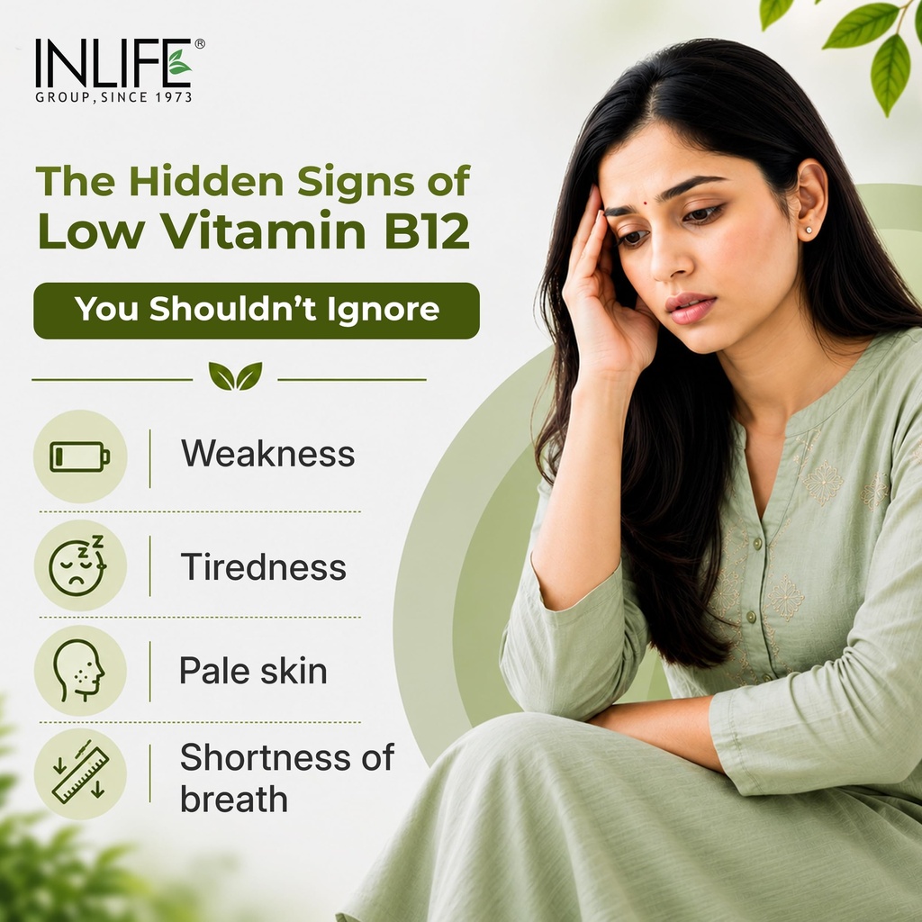 inlife-plant-based-vitamin-b12-supplemen-81-YasPLl1L.jpg