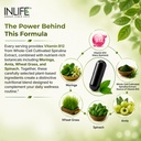 inlife-plant-based-vitamin-b12-supplemen-81Ms1QWih8L.jpg