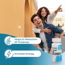 healthaid-veg-b-complex-tablets-with-b1--81aSTGb3B0L.jpg