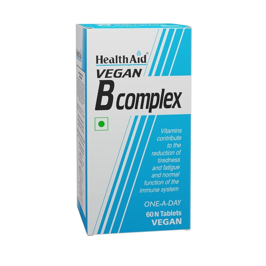 healthaid-veg-b-complex-tablets-with-b1--61KW6tLAbFL.jpg