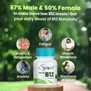 sprowt-plant-based-vitamin-b12-tablets-a-61iM2PSkCML.jpg