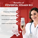 vitamin-b12-1500mcg-tablets-fast-absorbi-81EPqJycwiL.jpg
