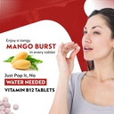 vitamin-b12-1500mcg-tablets-fast-absorbi-81UiEFGtshL.jpg