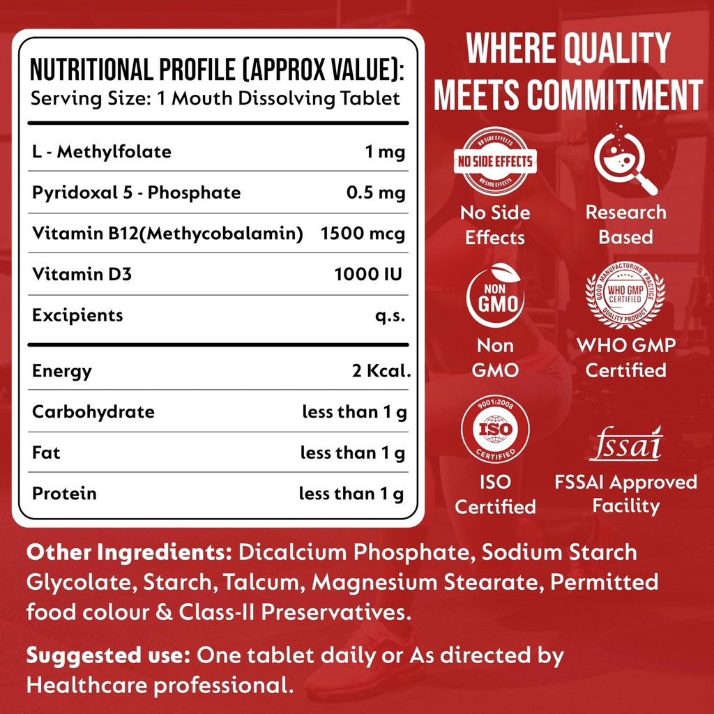 vitamin-b12-1500mcg-tablets-fast-absorbi-817gdDTXeoL.jpg