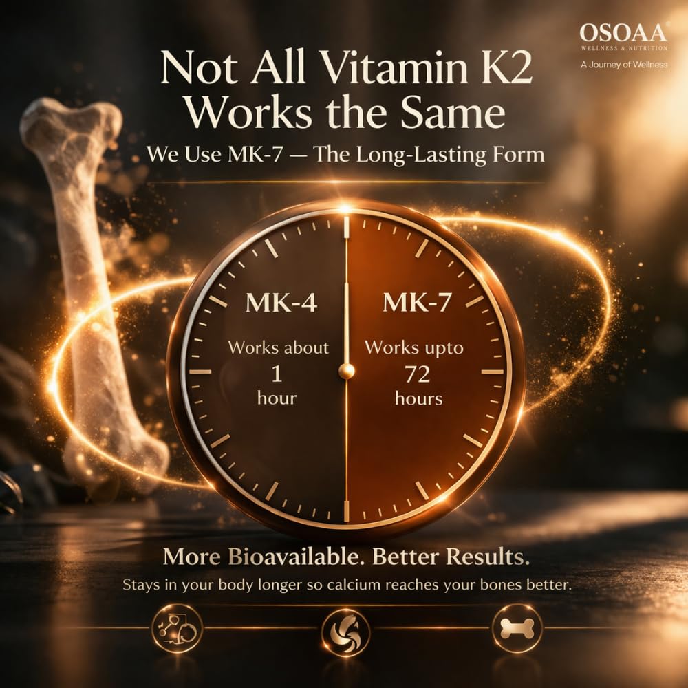 osoaa-vitamin-d3-k2-mk7-supplement-120-t-61yW0SsENFL.jpg