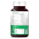 bliss-welness-immunity-booster-skin-glow-51GF168q--L.jpg