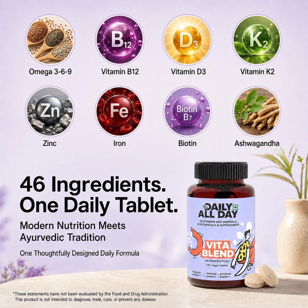 vita-blend-ayurvedic-multivitamin-tablet-71DA4A-8oeL.jpg