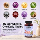 vita-blend-ayurvedic-multivitamin-tablet-71DA4A-8oeL.jpg