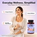 vita-blend-ayurvedic-multivitamin-tablet-71h-cY2sPJL.jpg