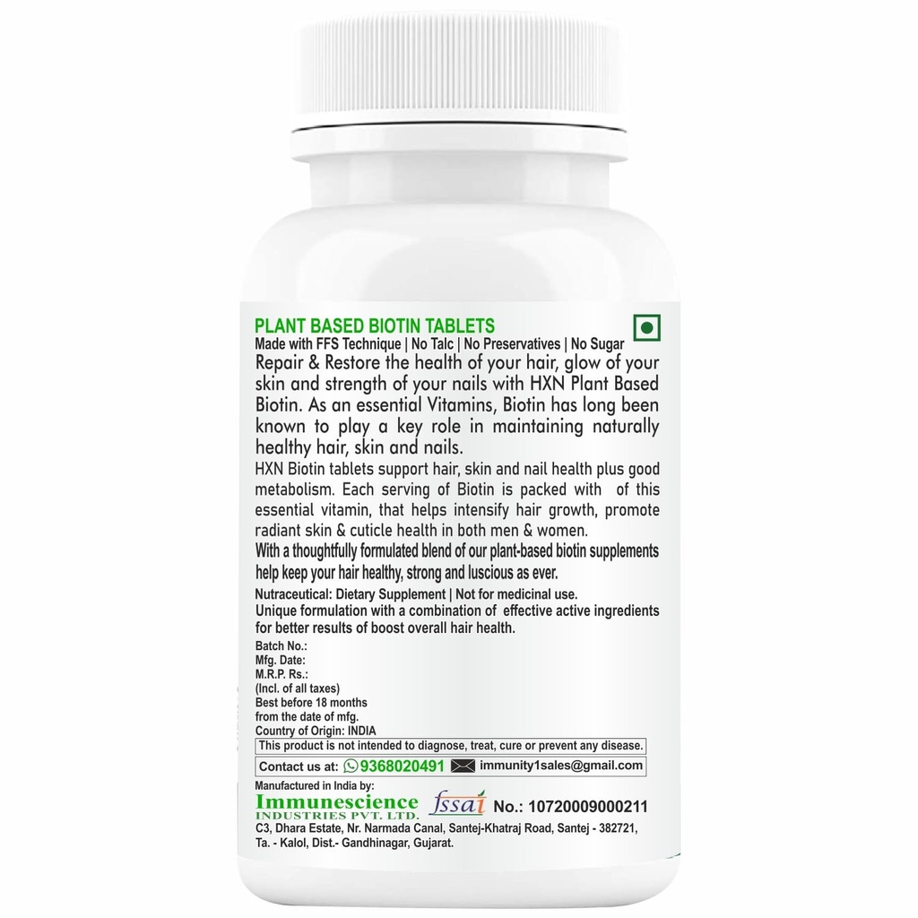hxn-hair-supplements-for-women-with-vita-71TSN0o-RvL.jpg