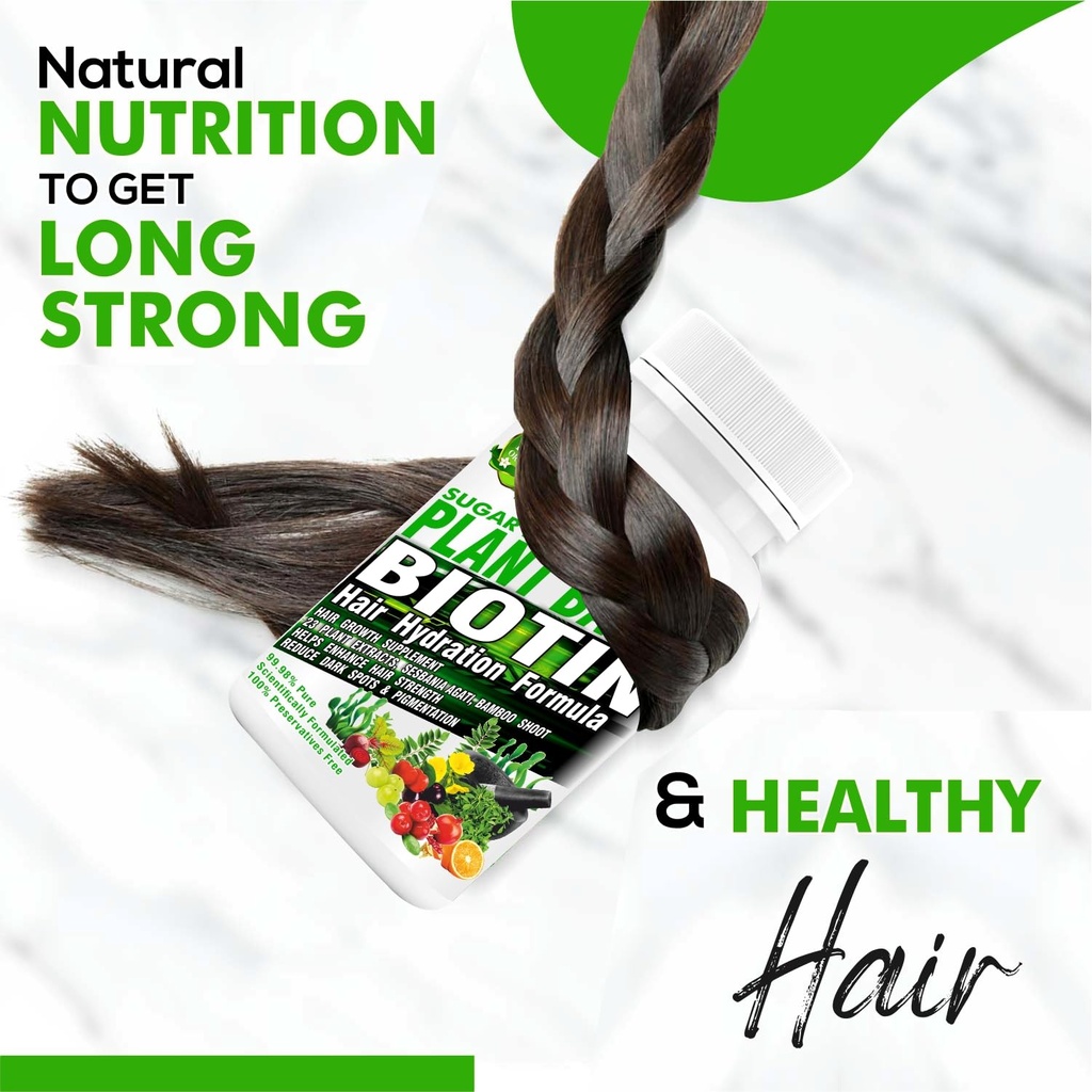 hxn-hair-supplements-for-women-with-vita-718iRZ6hKdL.jpg