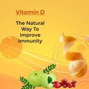 healthaid-vitamin-c-complex-vitamin-d-60-71LoIrXwnQL.jpg
