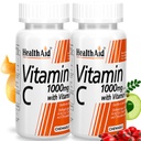 healthaid-vitamin-c-complex-vitamin-d-60-61Zb3LjBFbL.jpg