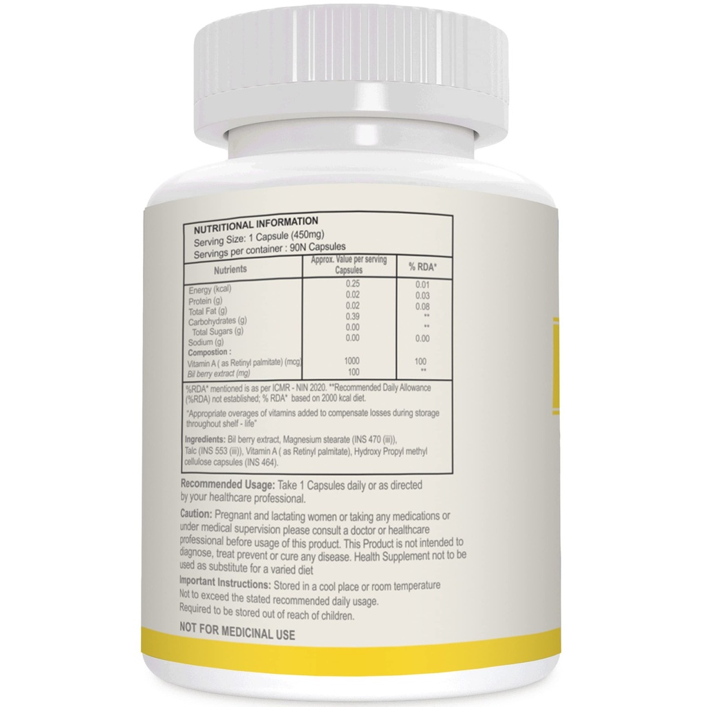 eternalhealth-vitamin-a-double-strength--71FDgZC5lVL.jpg