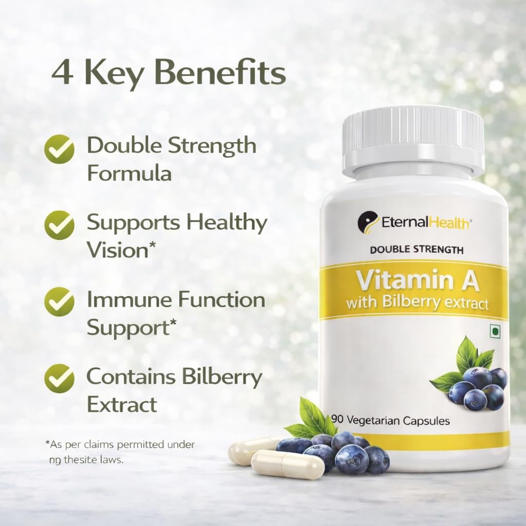 eternalhealth-vitamin-a-double-strength--61jdy7TmY3L.jpg