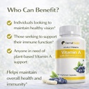 eternalhealth-vitamin-a-double-strength--61xKP+ce9FL.jpg