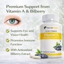 eternalhealth-vitamin-a-double-strength--61huyN4j2eL.jpg