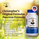 christophers-original-formulas-pancreas--4.jpg